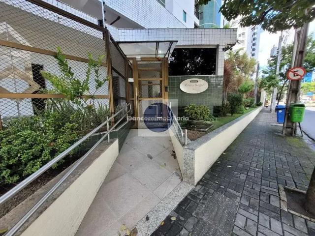 Apartamento aluguel em Região Geográfica Imediata do Recife, Região Metropolitana do Recife