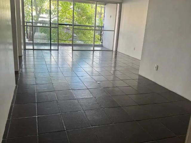 Apartamento aluguel em Recife