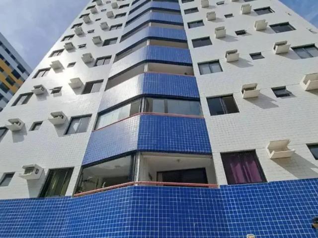 Apartamento aluguel em Região Geográfica Imediata do Recife, Região Metropolitana do Recife