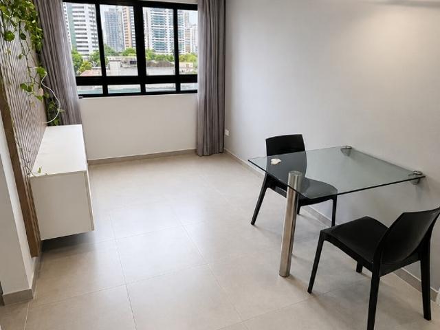 Apartamento aluguel em Região Geográfica Imediata do Recife, Região Metropolitana do Recife