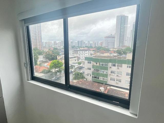 Apartamento aluguel em Recife