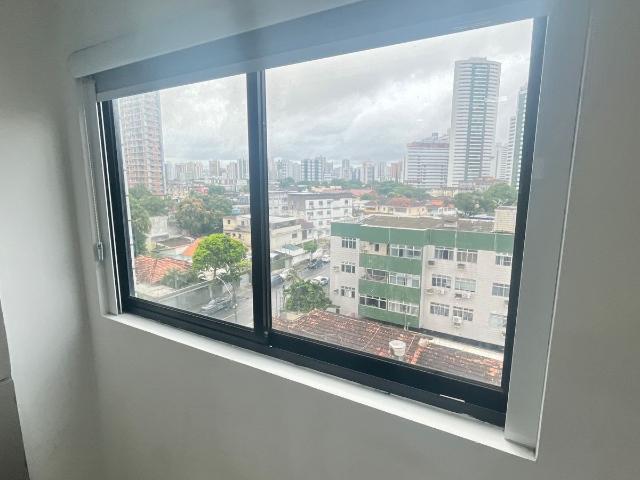 Apartamento aluguel em Região Geográfica Imediata do Recife, Região Metropolitana do Recife