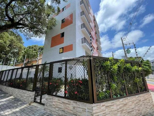Apartamento aluguel em Região Geográfica Imediata do Recife, Região Metropolitana do Recife
