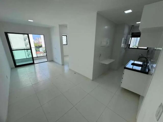 Apartamento aluguel em Região Geográfica Imediata do Recife, Região Metropolitana do Recife