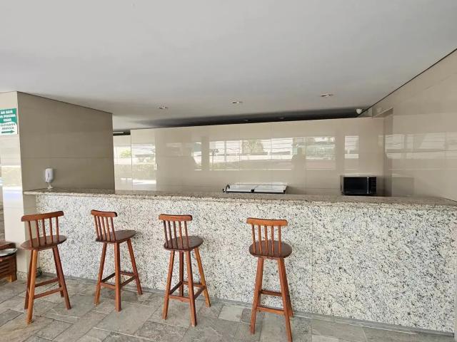 Apartamento aluguel em Região Geográfica Imediata do Recife, Região Metropolitana do Recife