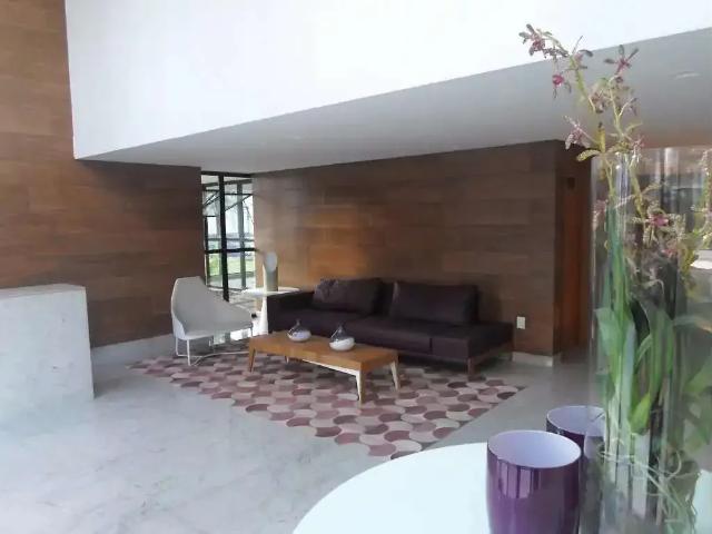 Apartamento aluguel em Região Geográfica Imediata do Recife, Região Metropolitana do Recife