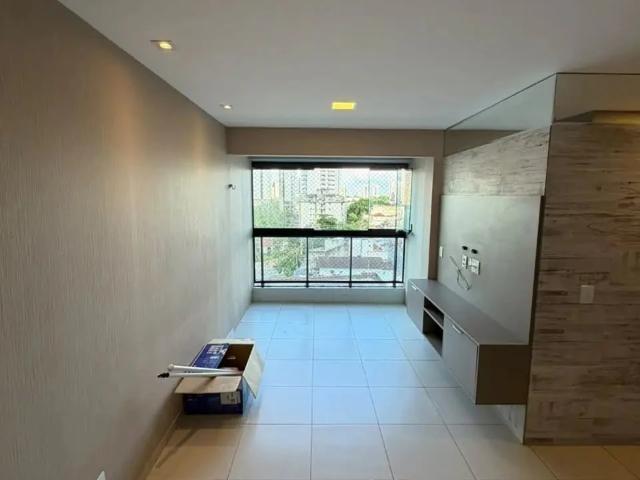 Apartamento aluguel em Recife