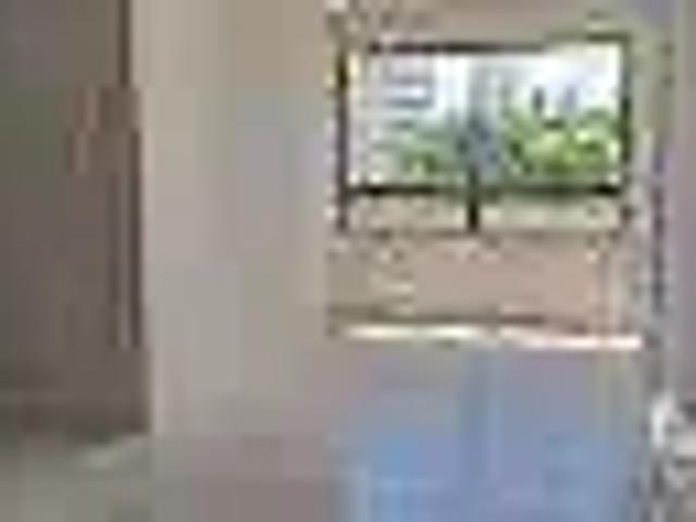 Apartamento aluguel em Região Geográfica Imediata do Recife, Região Metropolitana do Recife