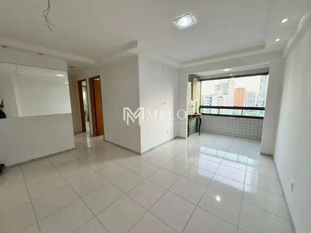 Apartamento aluguel em Região Geográfica Imediata do Recife, Região Metropolitana do Recife