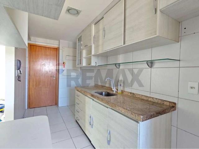 Apartamento aluguel em Região Geográfica Imediata do Recife, Região Metropolitana do Recife