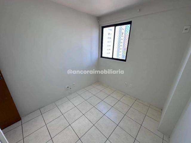 Apartamento aluguel em Recife