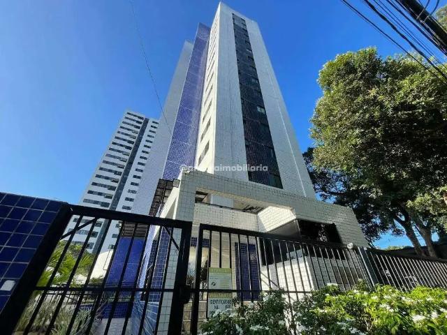 Apartamento aluguel em Região Geográfica Imediata do Recife, Região Metropolitana do Recife