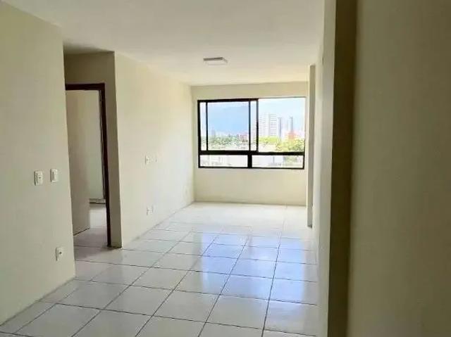 Apartamento aluguel em Região Geográfica Imediata do Recife, Região Metropolitana do Recife