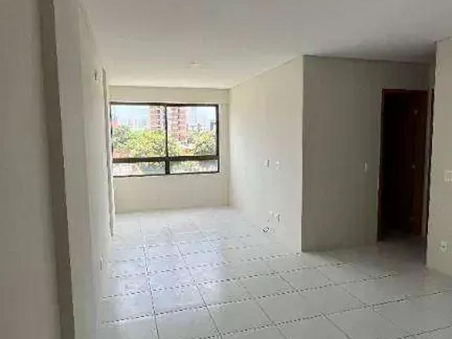 Apartamento aluguel em Região Geográfica Imediata do Recife, Região Metropolitana do Recife