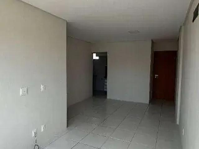 Apartamento aluguel em Região Geográfica Imediata do Recife, Região Metropolitana do Recife