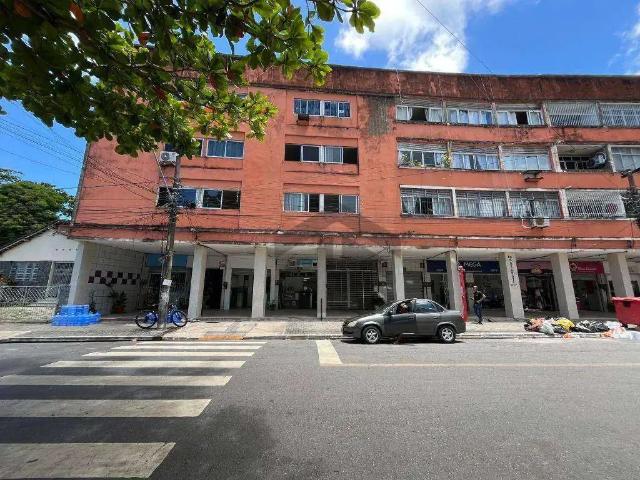 Apartamento aluguel em Região Geográfica Imediata do Recife, Região Metropolitana do Recife