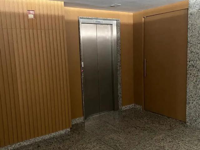 Apartamento aluguel em Região Geográfica Imediata do Recife, Região Metropolitana do Recife
