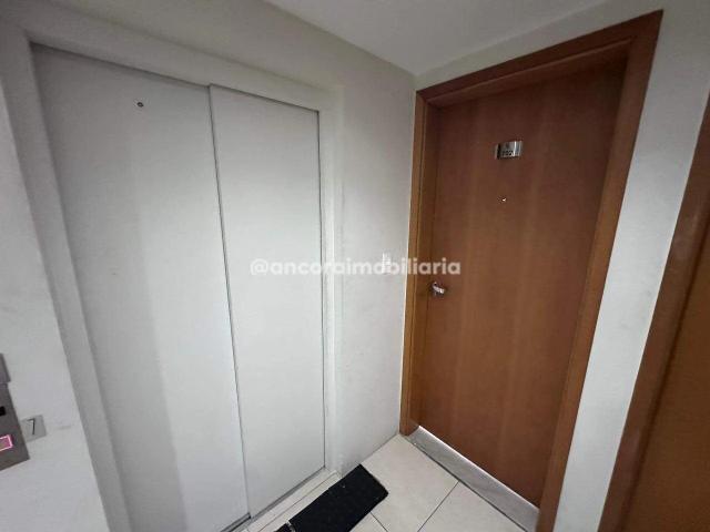 Apartamento aluguel em Recife
