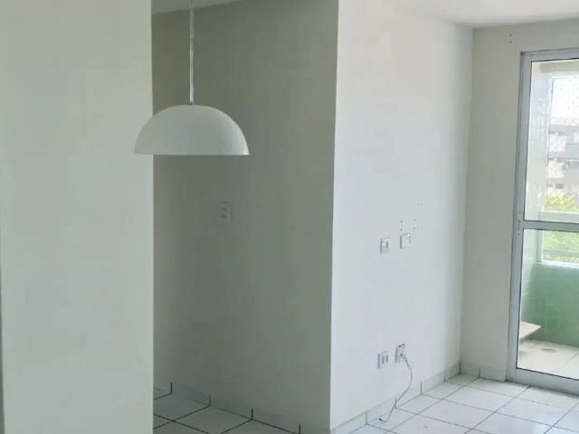 Apartamento aluguel em Recife