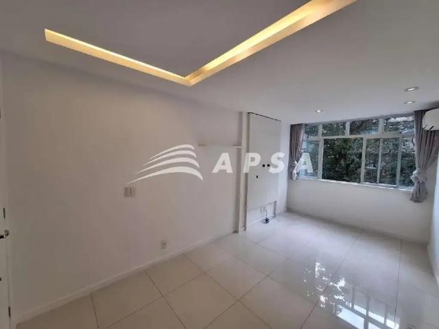 Apartamento aluguel em Região Geográfica Imediata do Recife, Região Metropolitana do Recife