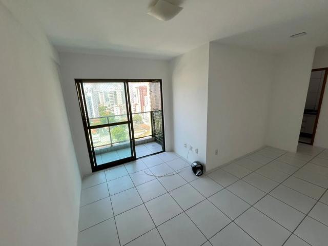 Apartamento aluguel em Recife