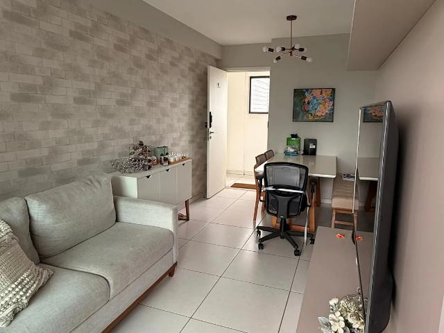 Apartamento aluguel em Recife