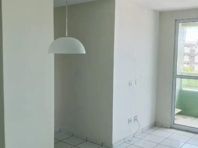 Apartamento aluguel em Região Geográfica Imediata do Recife, Região Metropolitana do Recife