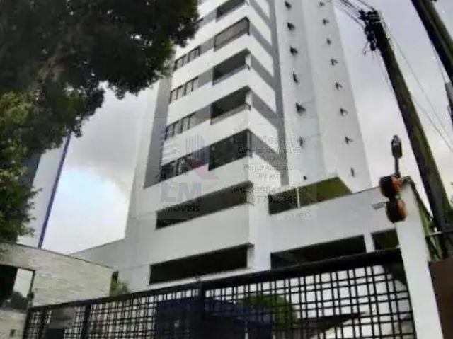 Apartamento aluguel em Região Geográfica Imediata do Recife, Região Metropolitana do Recife