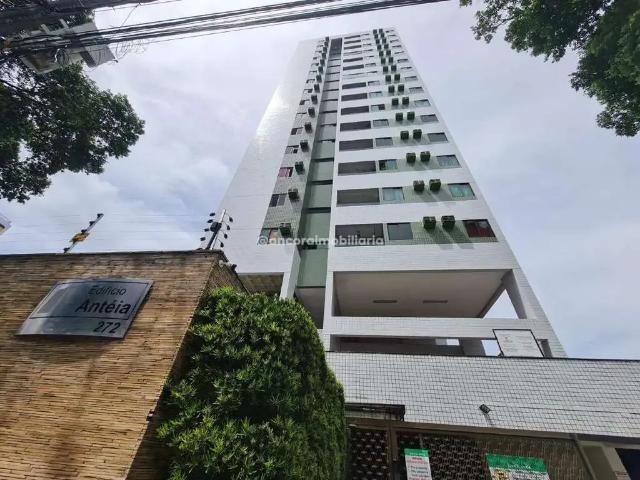 Apartamento aluguel em Região Geográfica Imediata do Recife, Região Metropolitana do Recife