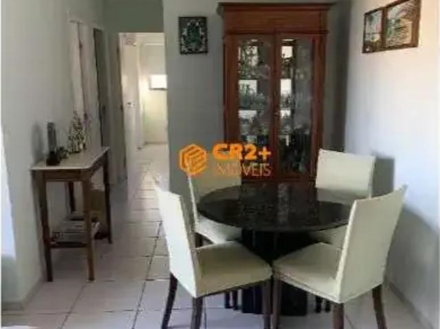 Apartamento aluguel em Região Geográfica Imediata do Recife, Região Metropolitana do Recife