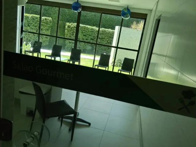 Apartamento aluguel em Recife