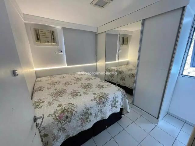 Apartamento aluguel em Região Geográfica Imediata do Recife, Região Metropolitana do Recife