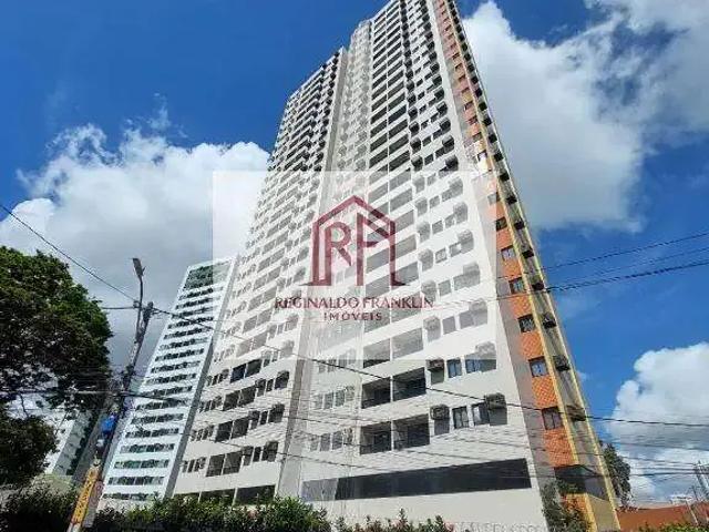 Apartamento aluguel em Região Geográfica Imediata do Recife, Região Metropolitana do Recife