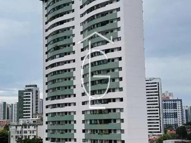 Apartamento aluguel em Região Geográfica Imediata do Recife, Região Metropolitana do Recife