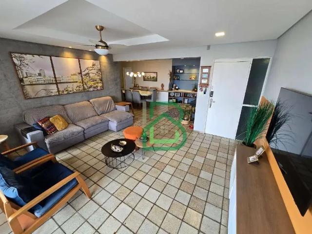 Apartamento aluguel em Região Geográfica Imediata do Recife, Região Metropolitana do Recife