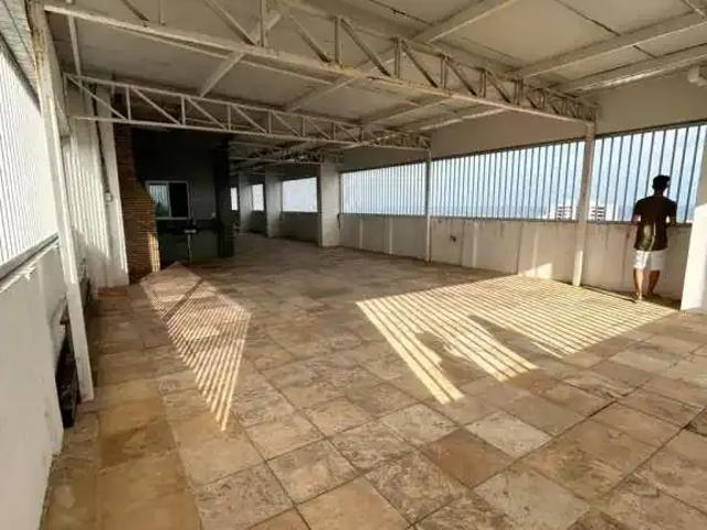 Apartamento aluguel em Região Geográfica Imediata do Recife, Região Metropolitana do Recife