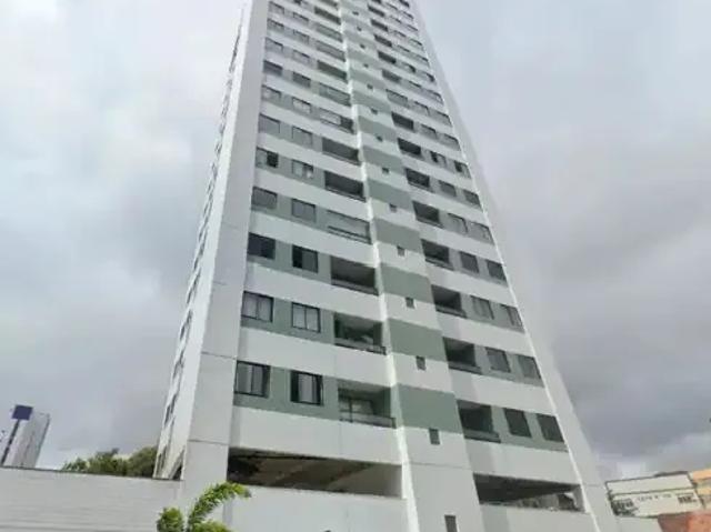 Apartamento aluguel em Região Geográfica Imediata do Recife, Região Metropolitana do Recife