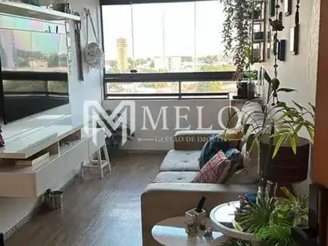 Apartamento aluguel em Região Geográfica Imediata do Recife, Região Metropolitana do Recife