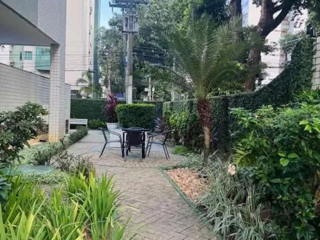 Apartamento aluguel em Região Geográfica Imediata do Recife, Região Metropolitana do Recife