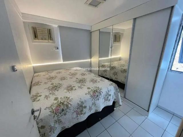 Apartamento aluguel em Região Geográfica Imediata do Recife, Região Metropolitana do Recife
