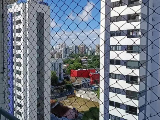 Apartamento aluguel em Região Geográfica Imediata do Recife, Região Metropolitana do Recife