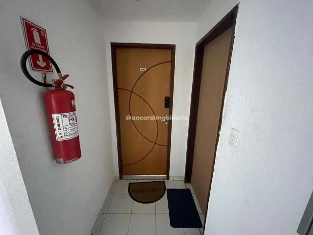 Apartamento aluguel em Região Geográfica Imediata do Recife, Região Metropolitana do Recife