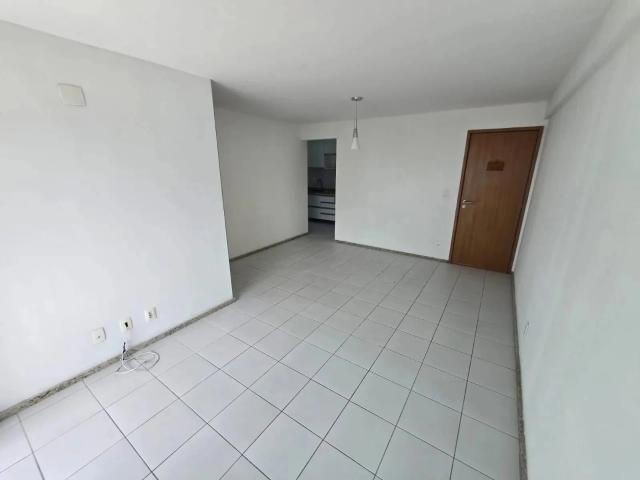 Apartamento aluguel em Recife, Região Geográfica Intermediária do Recife