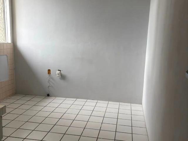 Apartamento aluguel em Região Geográfica Imediata do Recife, Região Metropolitana do Recife