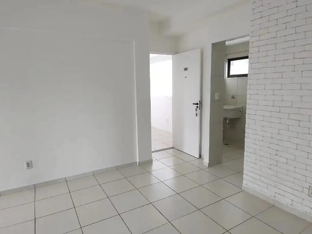 Apartamento aluguel em Região Geográfica Imediata do Recife, Região Metropolitana do Recife