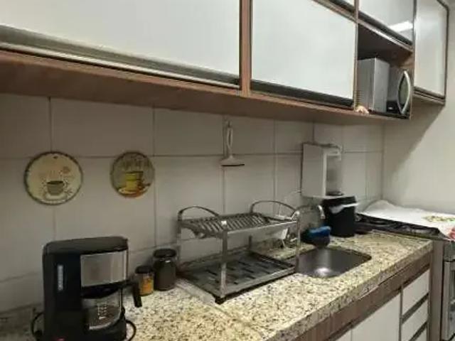Apartamento aluguel em Região Geográfica Imediata do Recife, Região Metropolitana do Recife