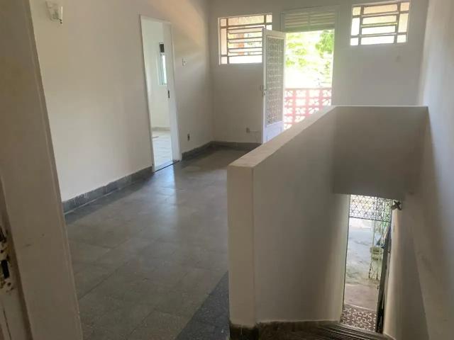 Apartamento aluguel em Região Geográfica Imediata do Recife, Região Metropolitana do Recife