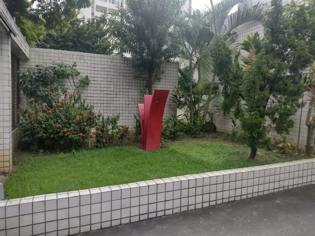 Apartamento aluguel em Região Geográfica Imediata do Recife, Região Metropolitana do Recife