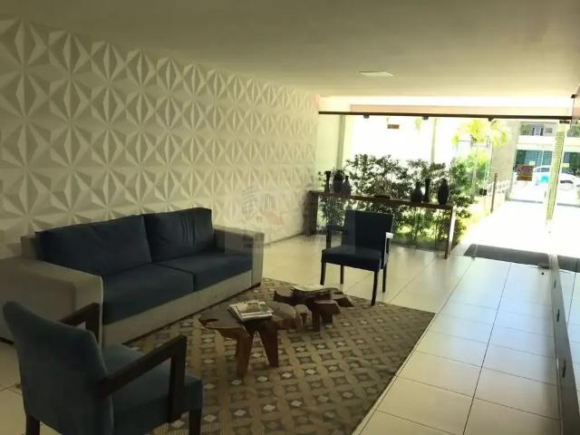 Apartamento aluguel em Região Geográfica Imediata do Recife, Região Metropolitana do Recife