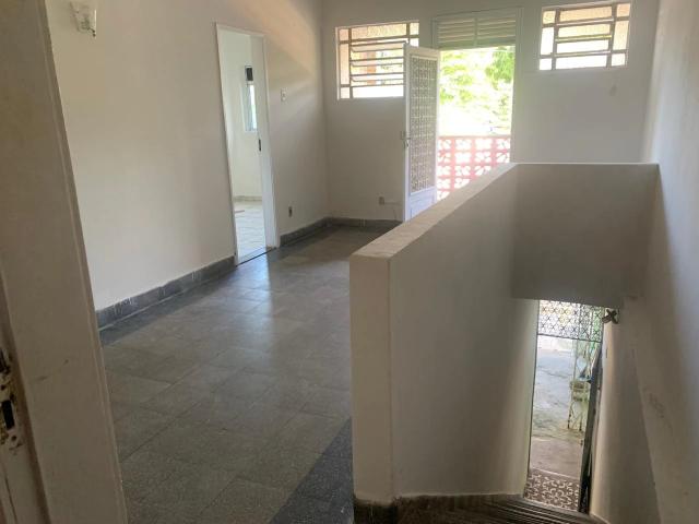 Apartamento aluguel em Recife